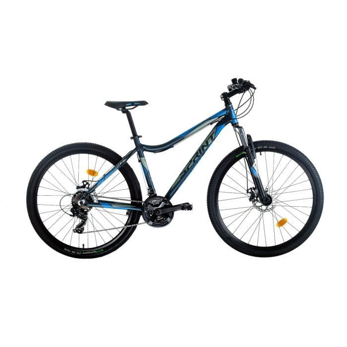 Cdiscount discount vtt 27.5