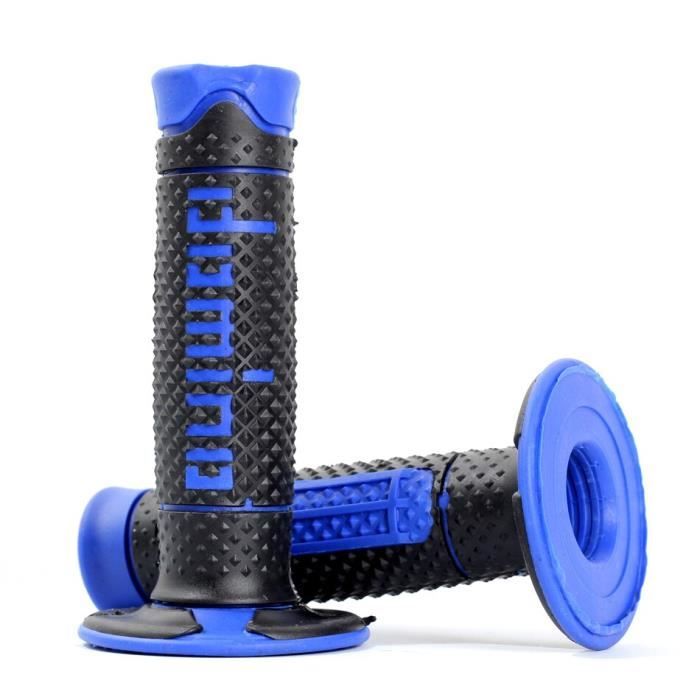 Most Expensive Shaft Fujikura Ventus Blue Velocore 6 – Rigide – Pour Driver Cobra – Neuf Avec Adaptateur Leve Vitre Modus Most Expensive Shaft Fujikura Ventus Blue Velocore 6 – Rigide – Pour Driver Cobra – Neuf Avec Adaptateur Leve Vitre Modus
