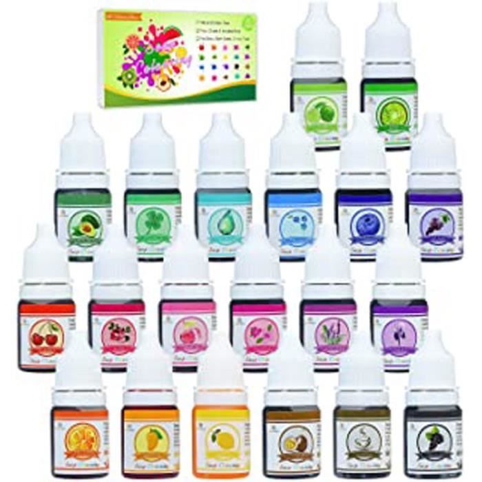 https://www.cdiscount.com/pdt2/9/2/9/1/700x700/auc4857984120929/rw/20-couleurs-colorants-de-savon-colorant-liquide.jpg