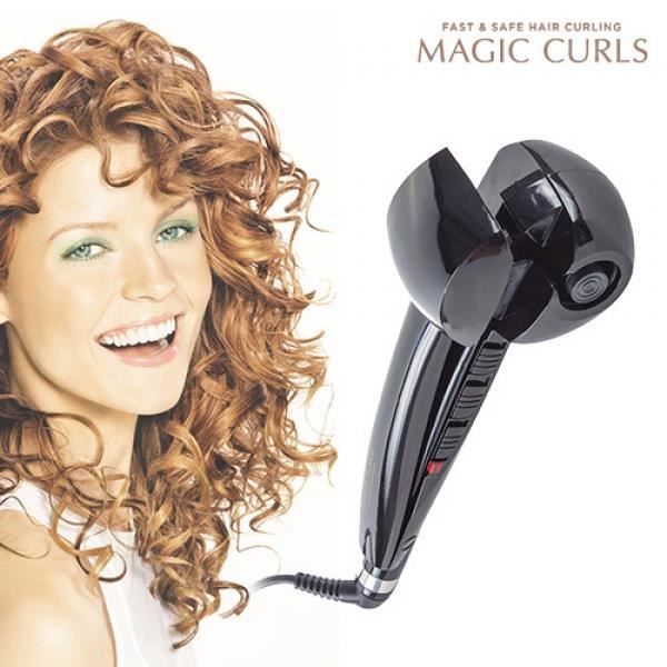 Magic curls. Magic hair Curl professional 3000. Расческа для формирования кудрей. Автомат бигуди perfect Curl для волос Mac. Диффузор easy Curl.