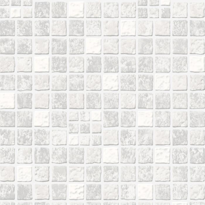 Télécharger gratuitement Images Papier Peint Intisse Contour Carreaux Ciment Gris 10 Mx52 Cm Easy dernière par