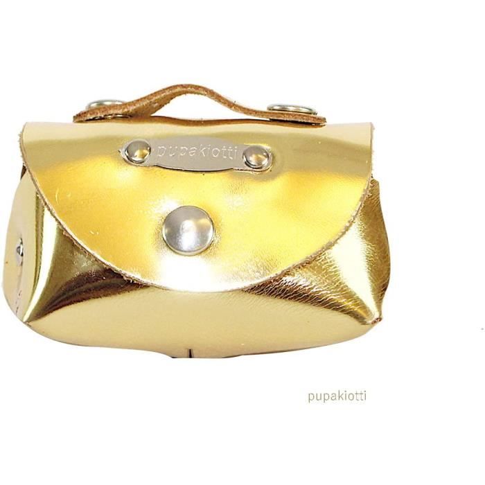 Porte bébé pour poupée clearance