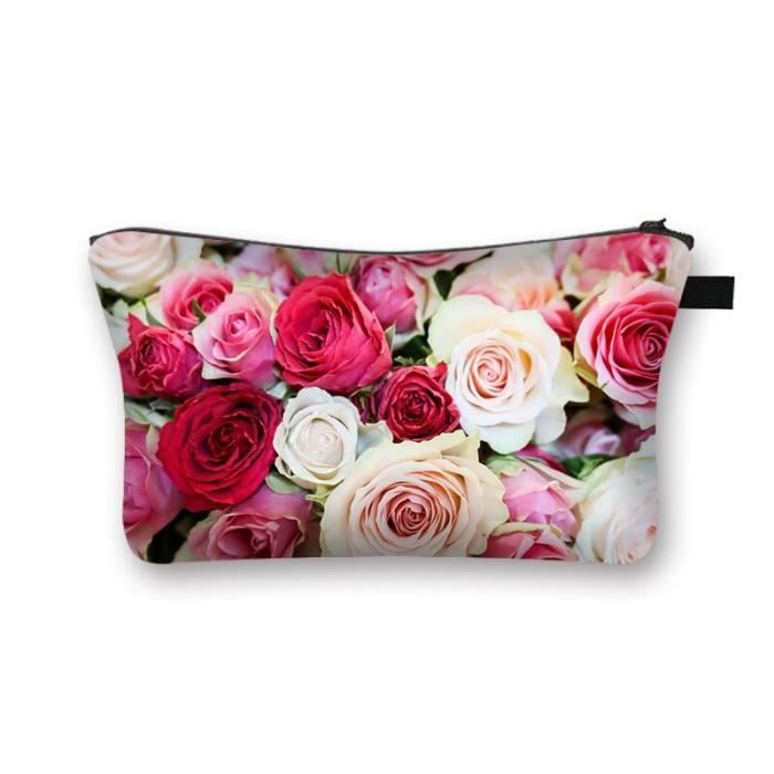 Sac De Rangement A3 Pour Artistes - Portfolio Toile Étanche Avec Poignées Renforcées, Idéal Pour Planches, Peintures Et Fournitures