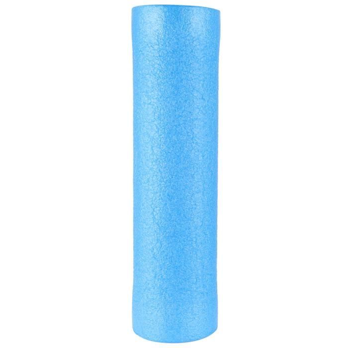 Taxinyx Bâton de natation creux en mousse pour piscine - Léger et flexible - Jouet flottant pour enfants et adultes Taxinyx Bâton de natation creux en mousse pour piscine - Léger et flexible - Jouet flottant pour enfants et adultes