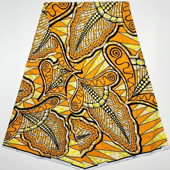 Couture hotsell africain 2020
