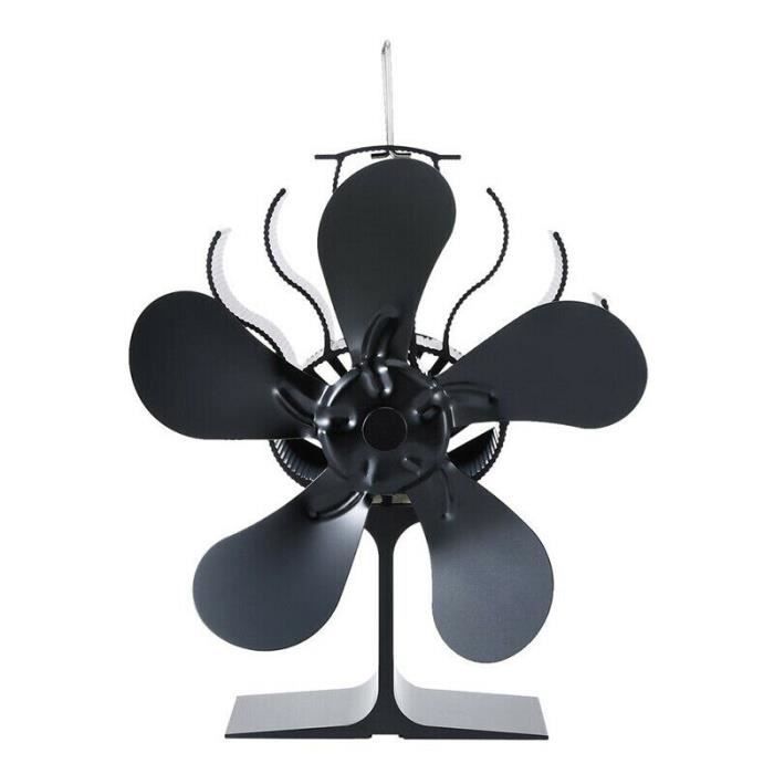 ventilateur pour moteur type 71 sur www