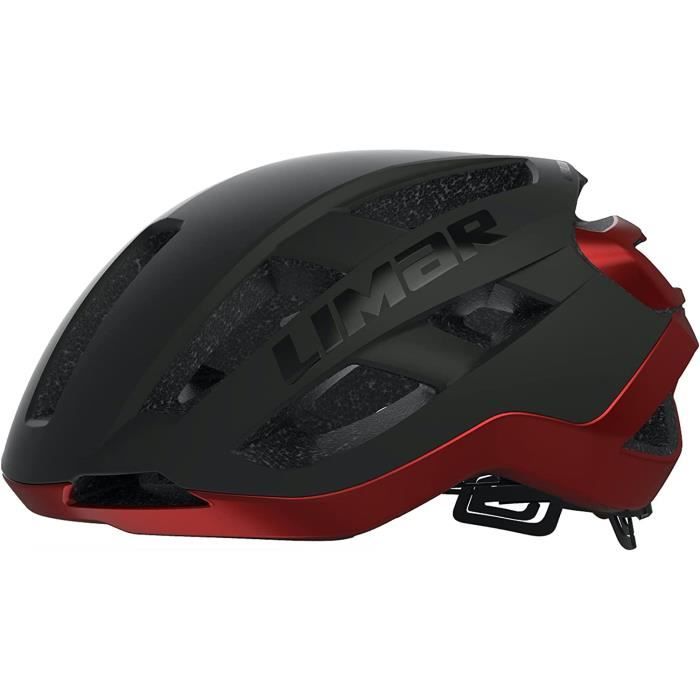 Casques vtt et vtc sale