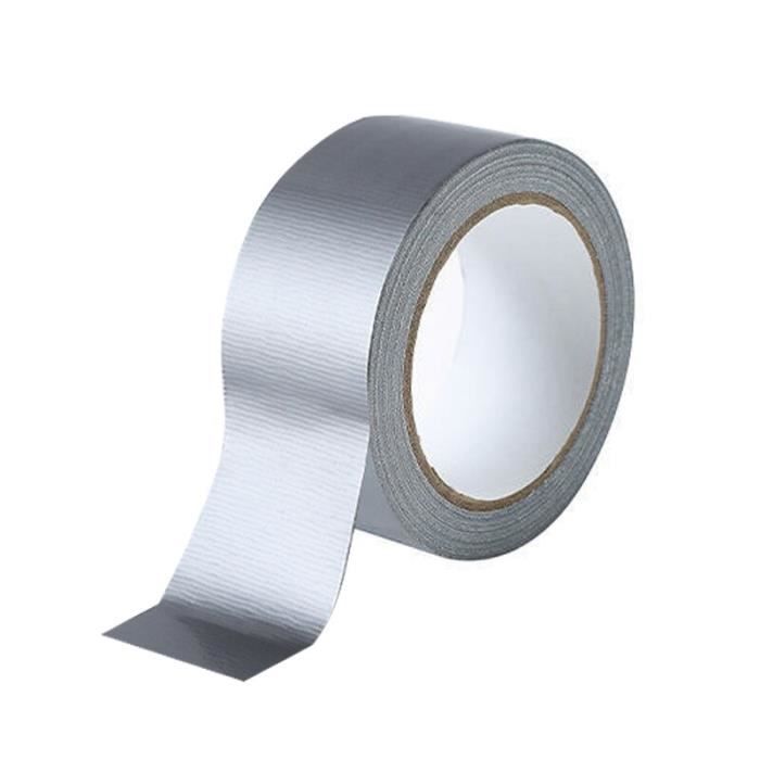 Ruban washi pour chauves souris - France