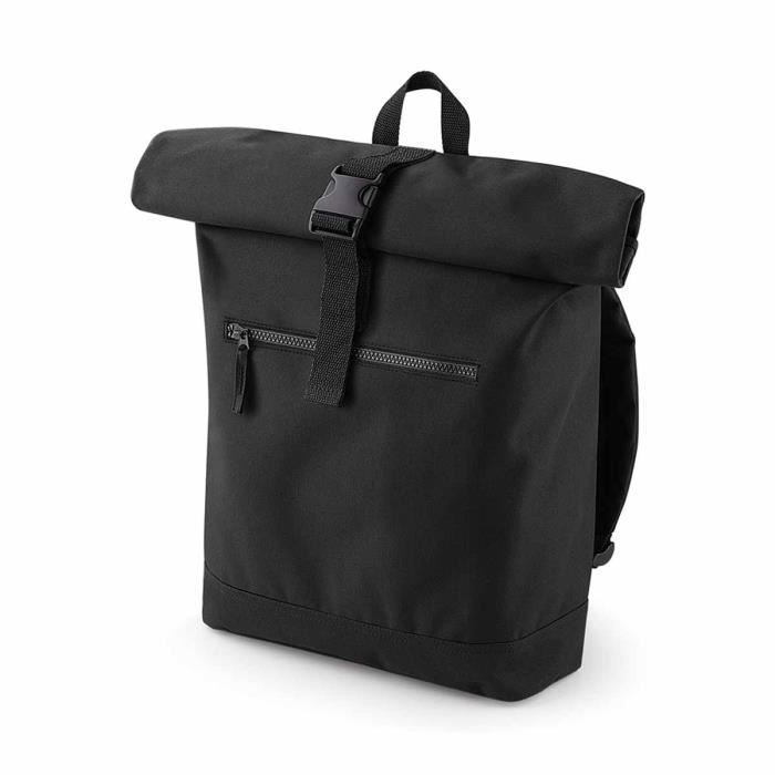 sac a dos roll top