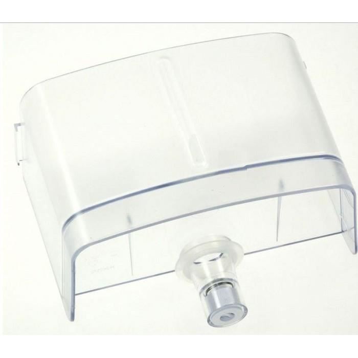Kit dinstallation de réfrigérateur/congélateur BEKO CS 134021 DP - 4365090500 - 7250347633