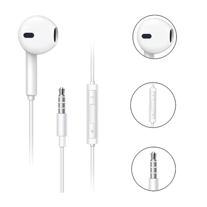 Scarpe Neonato In Pelle Morbida - Prime Scarpine Con Suola Antiscivolo | 0-18 Mesi