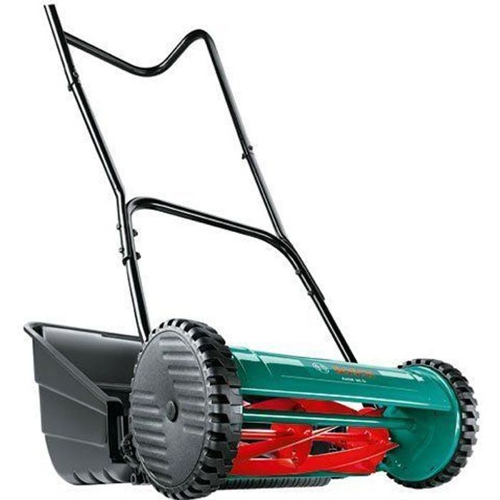 Bosch AHM