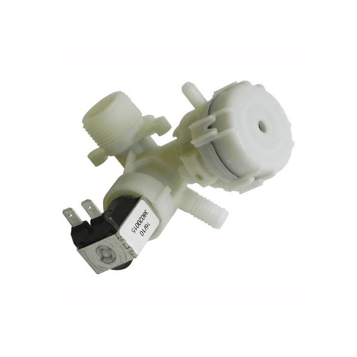 Brandt ELECTROVANNE PNEUMATIQUE - vue 9