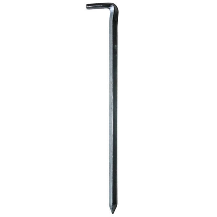 Dimensions Tubes Carrés Acier | Tube Acier Dimension - CJGKB Dimensions Tubes Carrés Acier | Tube Acier Dimension - CJGKB