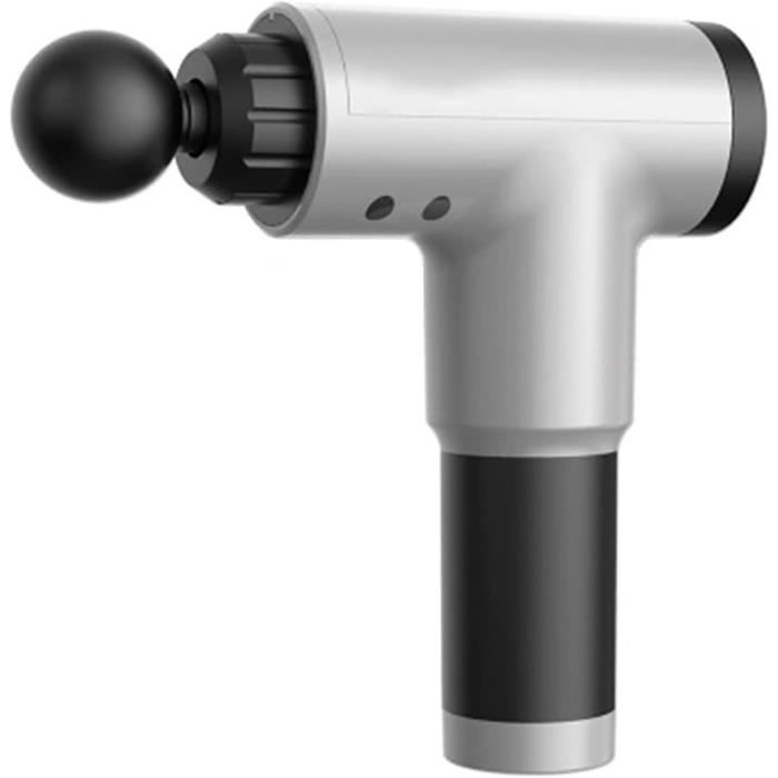 Rouleau De Massage Cellulite 9 Roues - Pour Cuisses, Jambes, Bras, Massage Profond Des Tissus