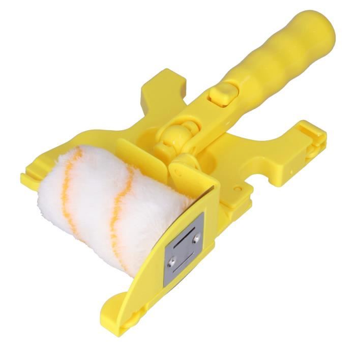 Kit De 3 Brosses à Cire Pour Snowboard - Nylon, Laiton Et Crin De Cheval - Nettoyage Complet Des Skis Et Snowboards