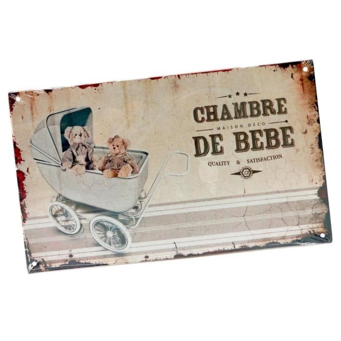 Chambre Bebe Nounours Cdiscount