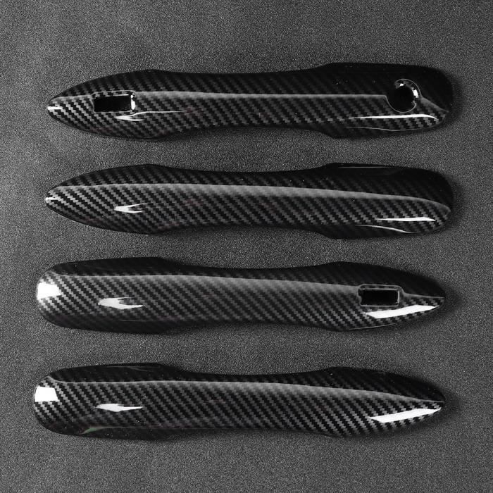 Support de levage pour voiture RC, outil de changement de pneu R127 pour échelle 1/24 1/18 Traxxas TRX-4M Axial SCX24  26