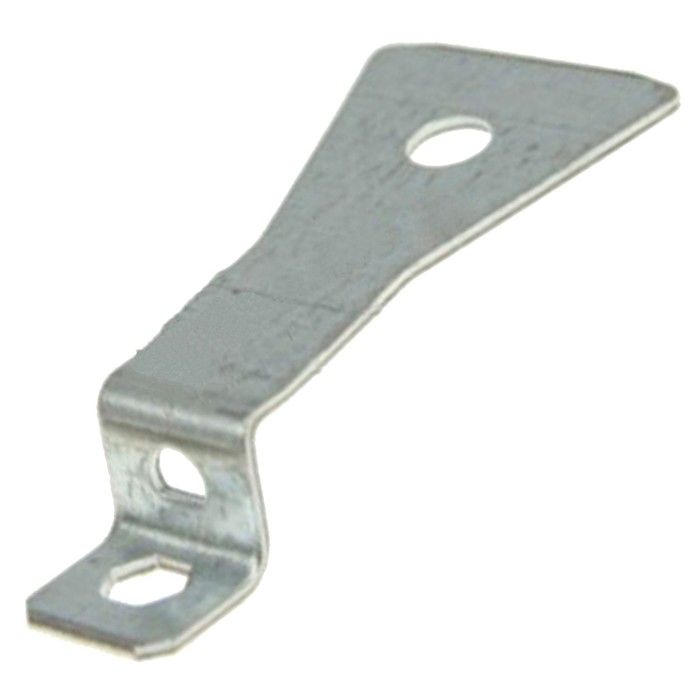 Cle d 'injecteurs Plaque de cuisson DE DIETRICH BRANDT FAGOR THOMSON 27989