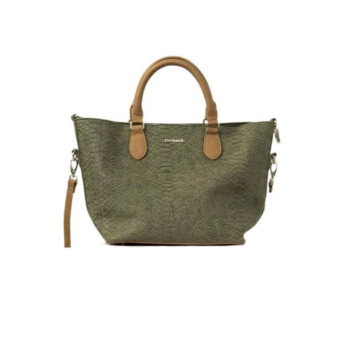 Sac desigual aquiles florida discount