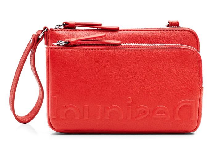 Sac bandoulière on sale femme desigual