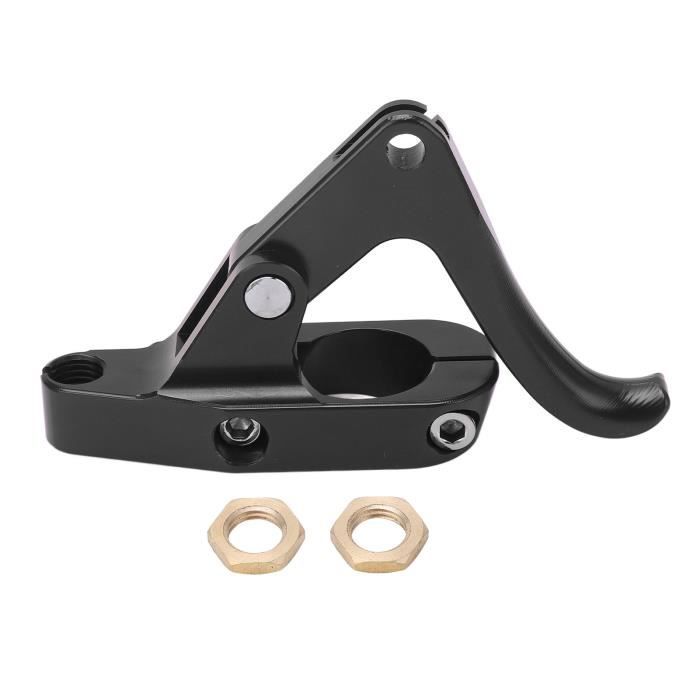 Leviers D'Embrayage Et De Frein Pour Honda CRF 250R