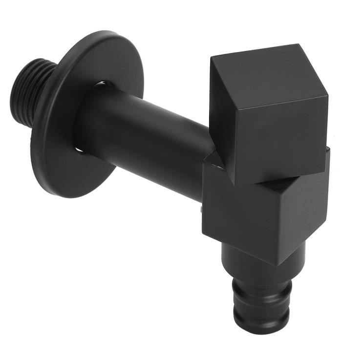 Ronca Sfrattarola Per Funghi Con Gancio - Lama Acciaio, Manico Legno 68cm - Foto 6