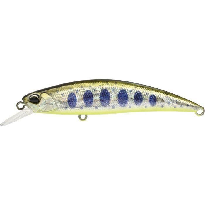 DUO Leurre coulant Spearhead Ryuki 70S SW ACC3008 (0895) acheter à prix bas - livraison gratuite, avis réels avec des photos