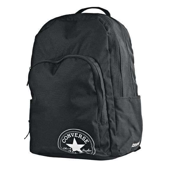 Sac à dos collège converse best sale