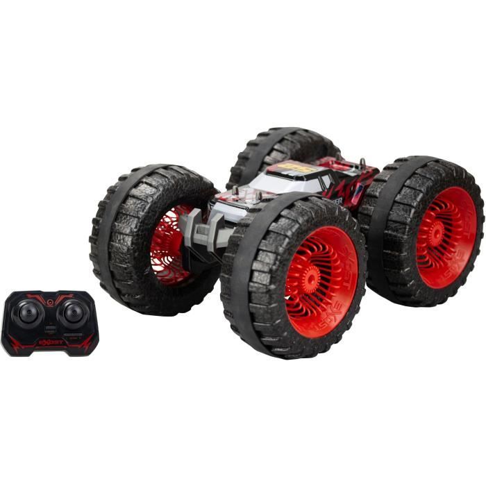 Voiture Télécommandée EXOST Land Buster 1:12 12 kmh 34 cm dès