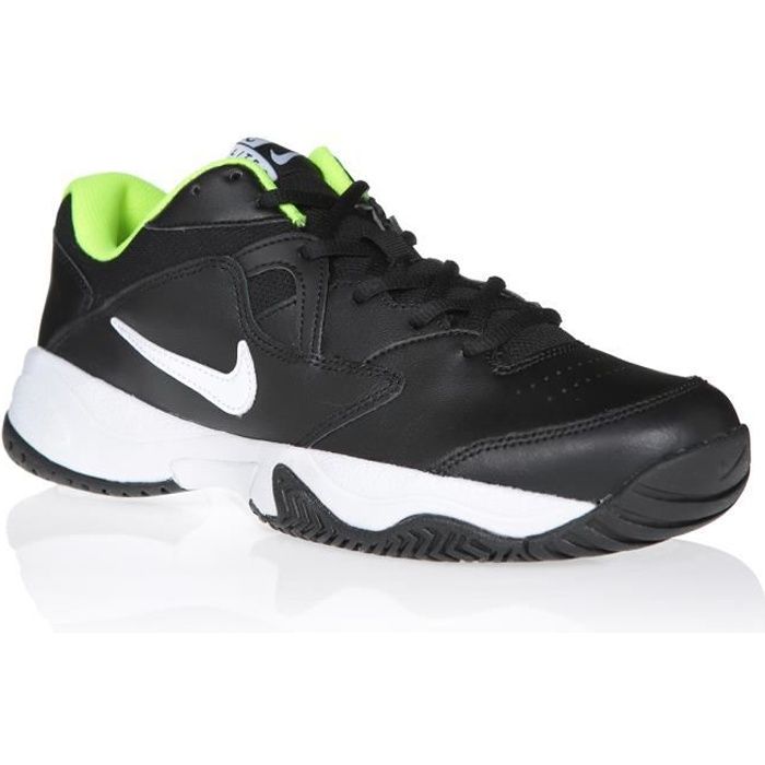 Nike court hotsell lite homme