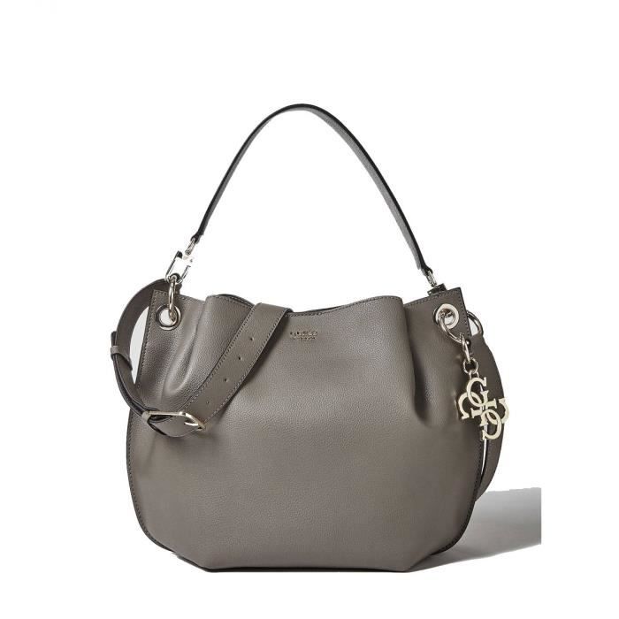 Sac seau digital guess hot sale