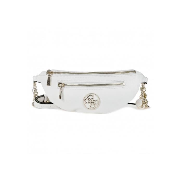 Sac banane hotsell femme guess