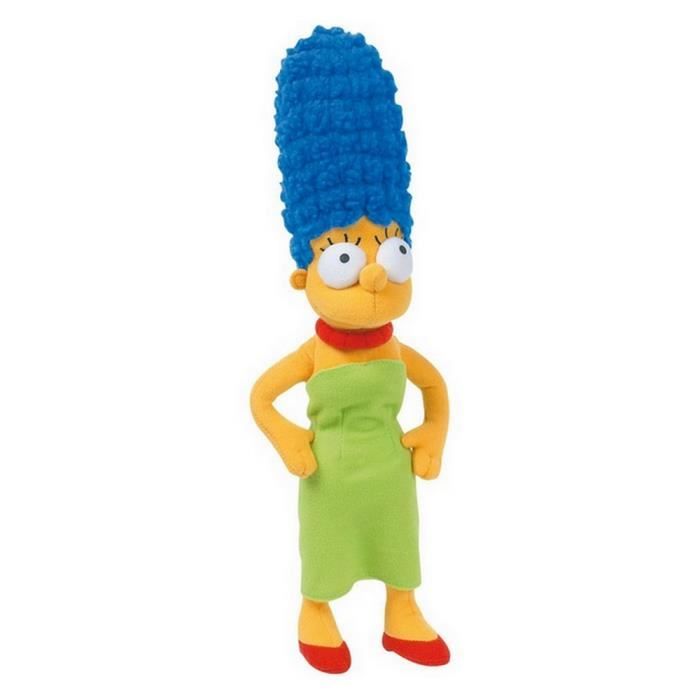 Peluche marge simpson clearance