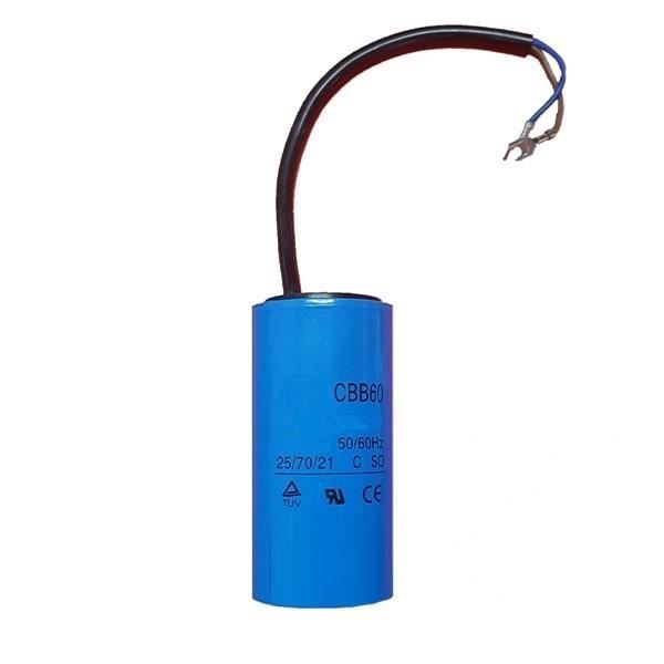 776744_6 776744_6