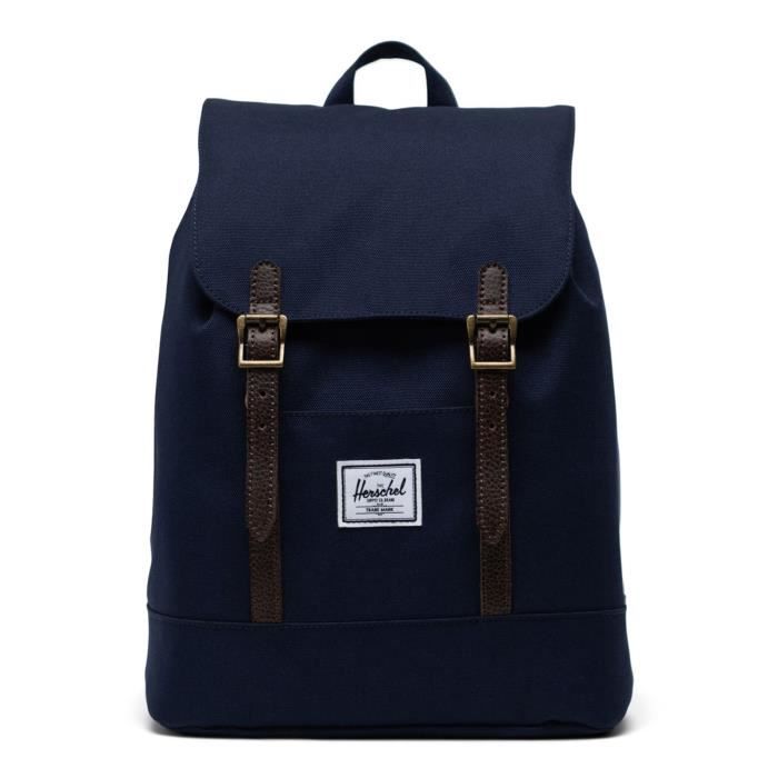 Herschel grove mini store backpack