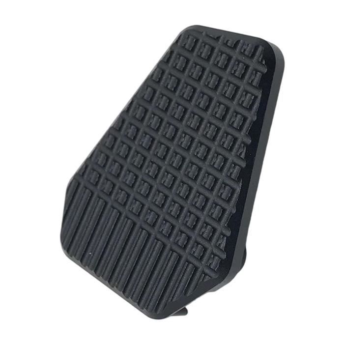 Rallonge De Pédale De Frein Arrière CNC Aluminium - Pour BMW S1000XR 2015-2018 - Améliore Confort Et Sécurité