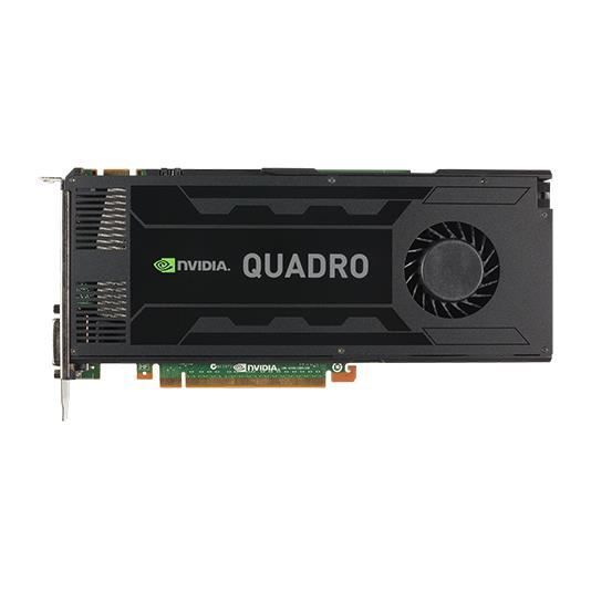Quadro 1200m discount