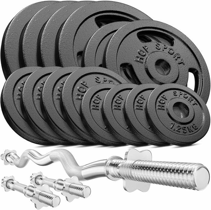 Acheter Clé dynamométrique 1/2 60 - 300 nm | Würth AG