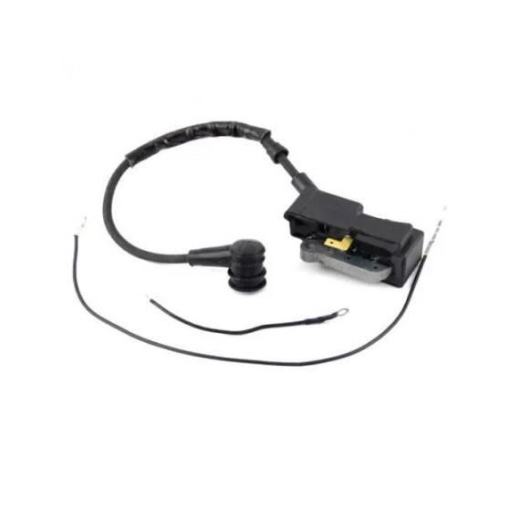 Carburateur pour Husqvarna K750, K760 remplace 578 24 34-01