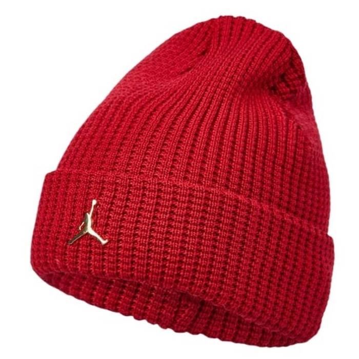 Bonnet cheap homme jordan