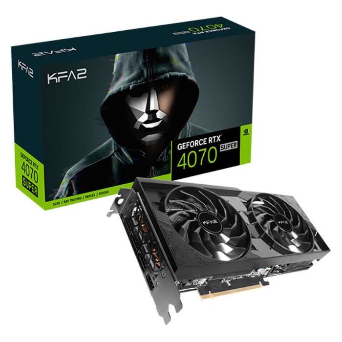 Geforce ex shop