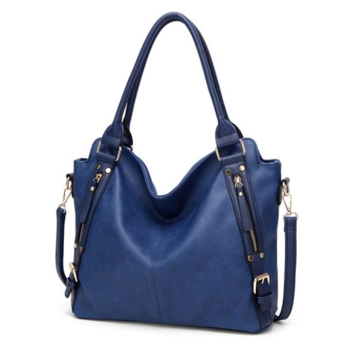 Sac a main hotsell femme tendance 2020