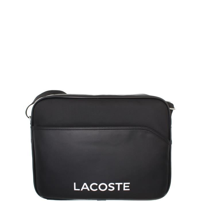 Besace lacoste top