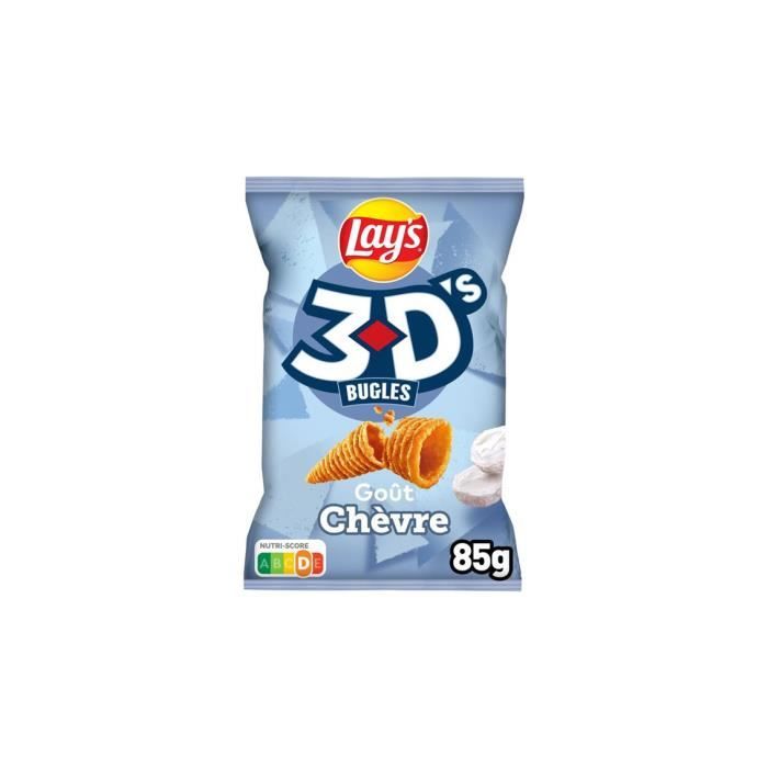 Chip