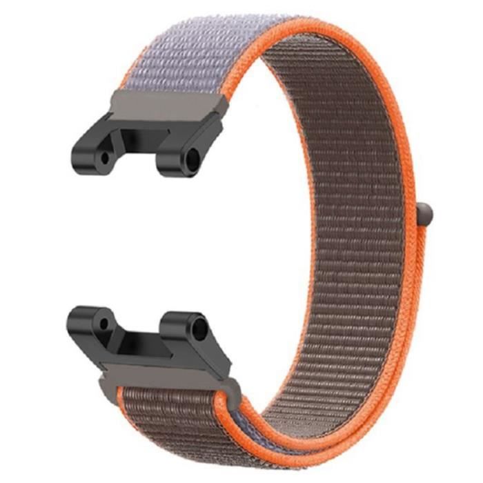 Film Protection écran Full Cover BROTECT Pour Amazfit T-Rex 3 Pro (44 Mm) - 2 Pièces, Incurvé, Auto-réparant, Anti-traces - 11