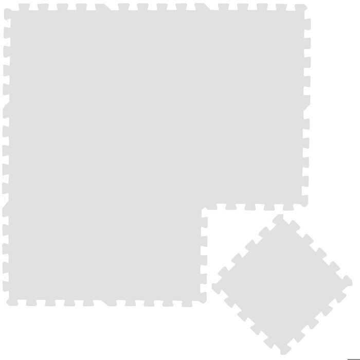 479428_5