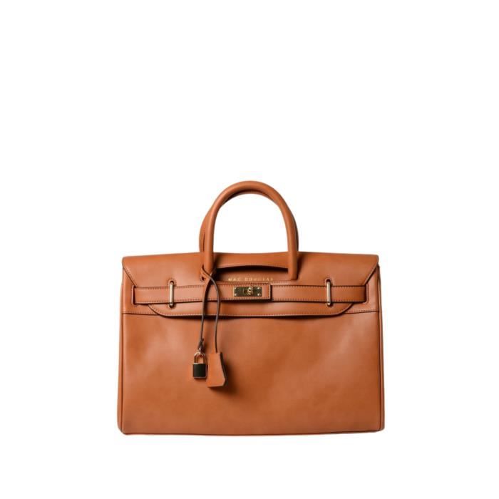 Sac mac douglas pyla meryl deals