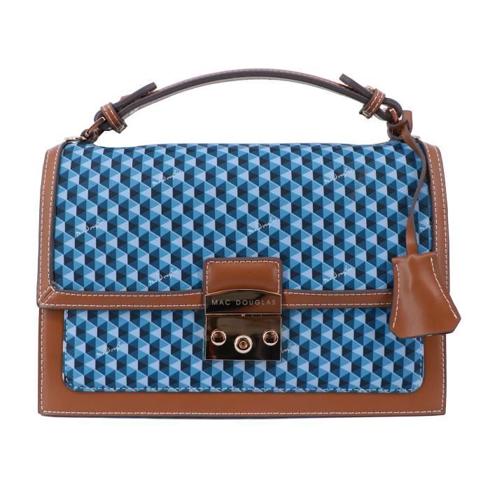 Sac mac douglas sale paloma