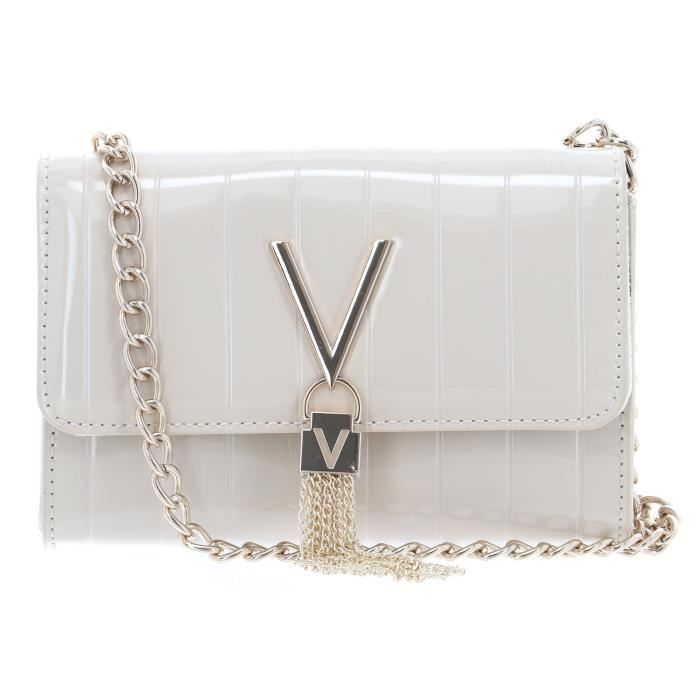 Valentino by mario valentino bongo best sale